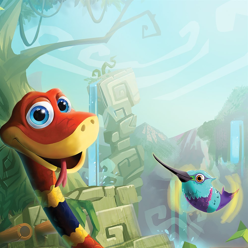 Snake Pass cover art (full size)