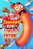 Run Sausage Run!: Complete Edition
