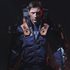 The Surge: Complete Edition