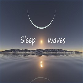 Sleep Waves Free
