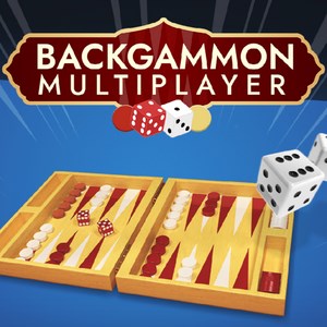 Backgammon Classics - Windows に無料でダウンロードして再生 | Microsoft Store