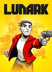 LUNARK