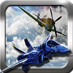 Jets Air Strike 3D