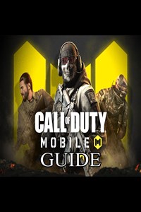 Call of Duty Mobile Guide