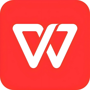 WPS Office Suite - Free download and install on Windows