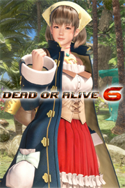 Купить ключ дешево DOA6 и Gust. Хитоми и Софи