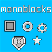 monoblocks を購入 - Microsoft Store ja-JP