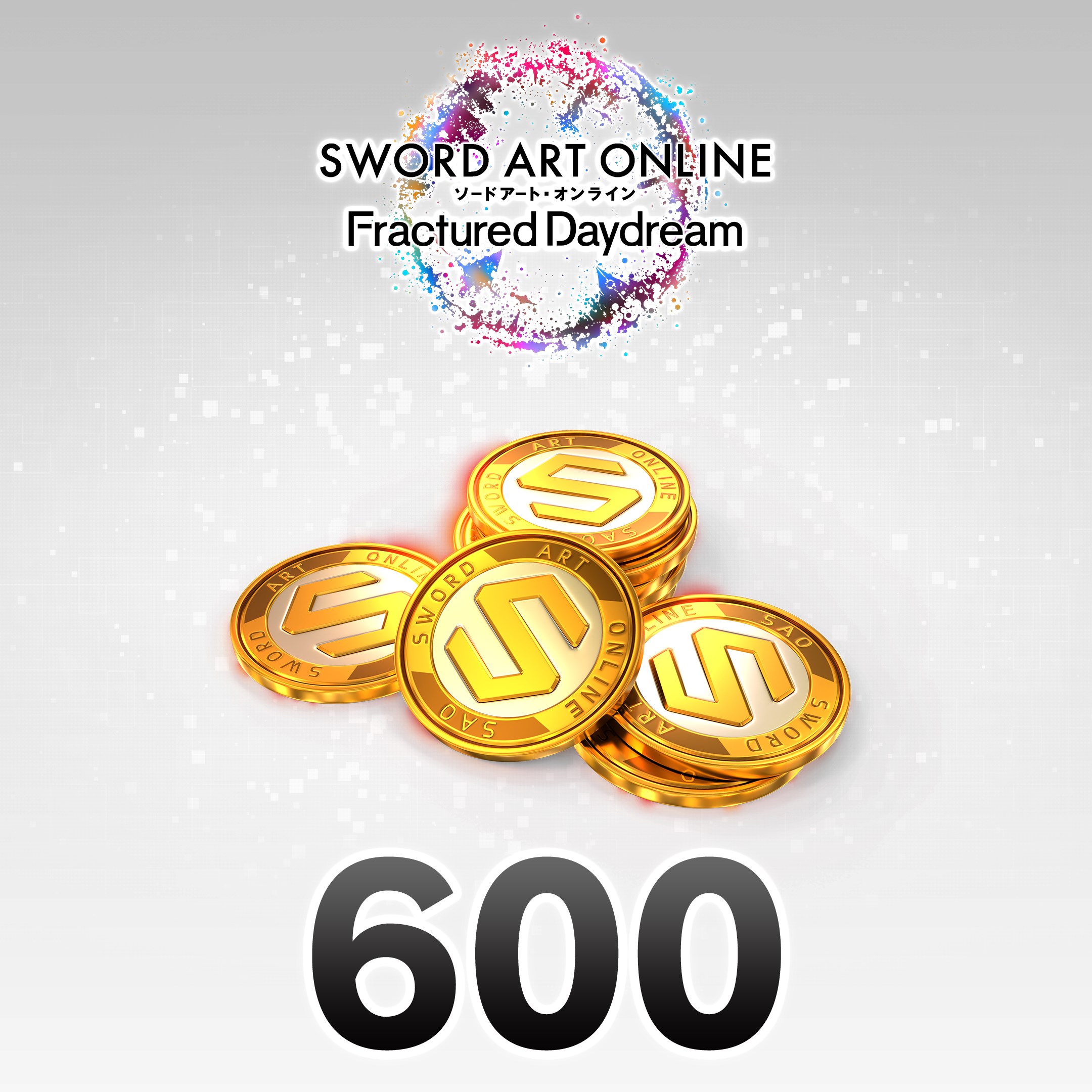 Saofd 600 Sao Medals