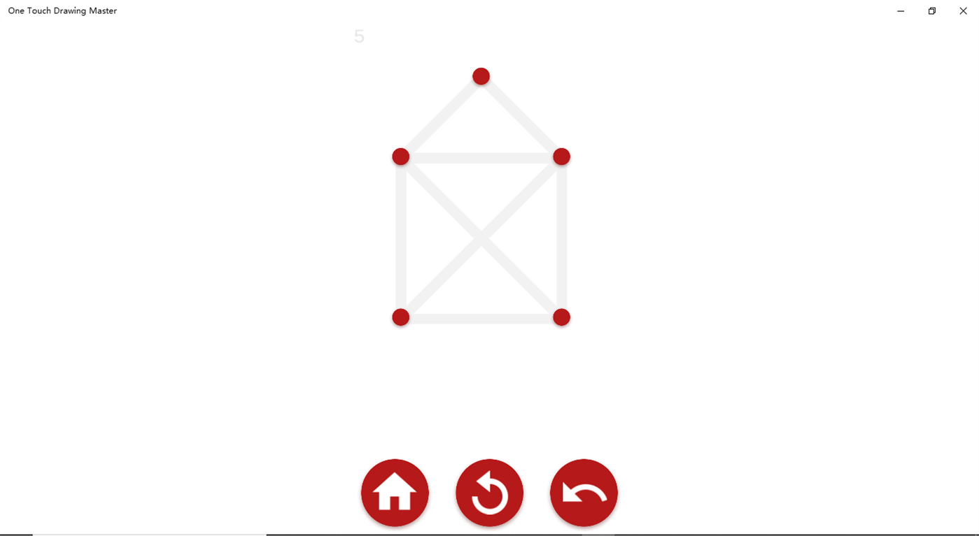 #1. One Touch Drawing Master. (Windows) Ved: Central software