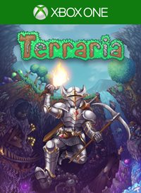 Terraria