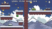 screenshot5