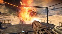 screenshot2
