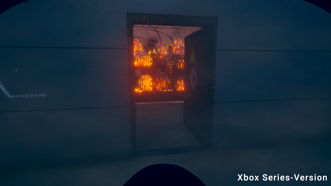 #7. Emergency Call - The Attack Squad (Xbox) بواسطة: Aerosoft GmbH