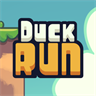 Duck Run (Windows)