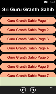 Guru Granth Sahib Explained Understandable Manner screenshot 2