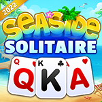 Solitaire Classic Seaside TriPeaks Card Game