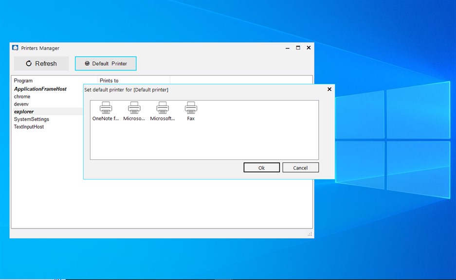 Printer Manager_2