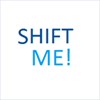 Shift Me!