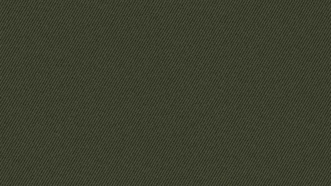 Panzer Corps 2: Elite - 1st Guards