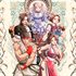 Capcom Fighting Collection 1 + 2 Bundle
