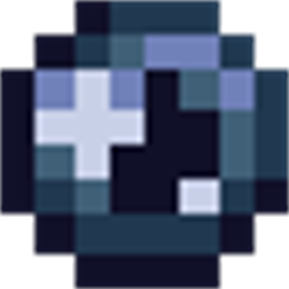 Aperçu Timespinner
