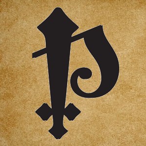 Download Pathfinder Reference