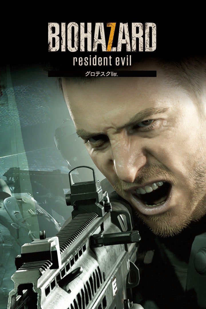 2e0adb46-3398-eb79-663b-51dbfe393b6b