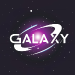 Galaxy Live Animated Wallpaper