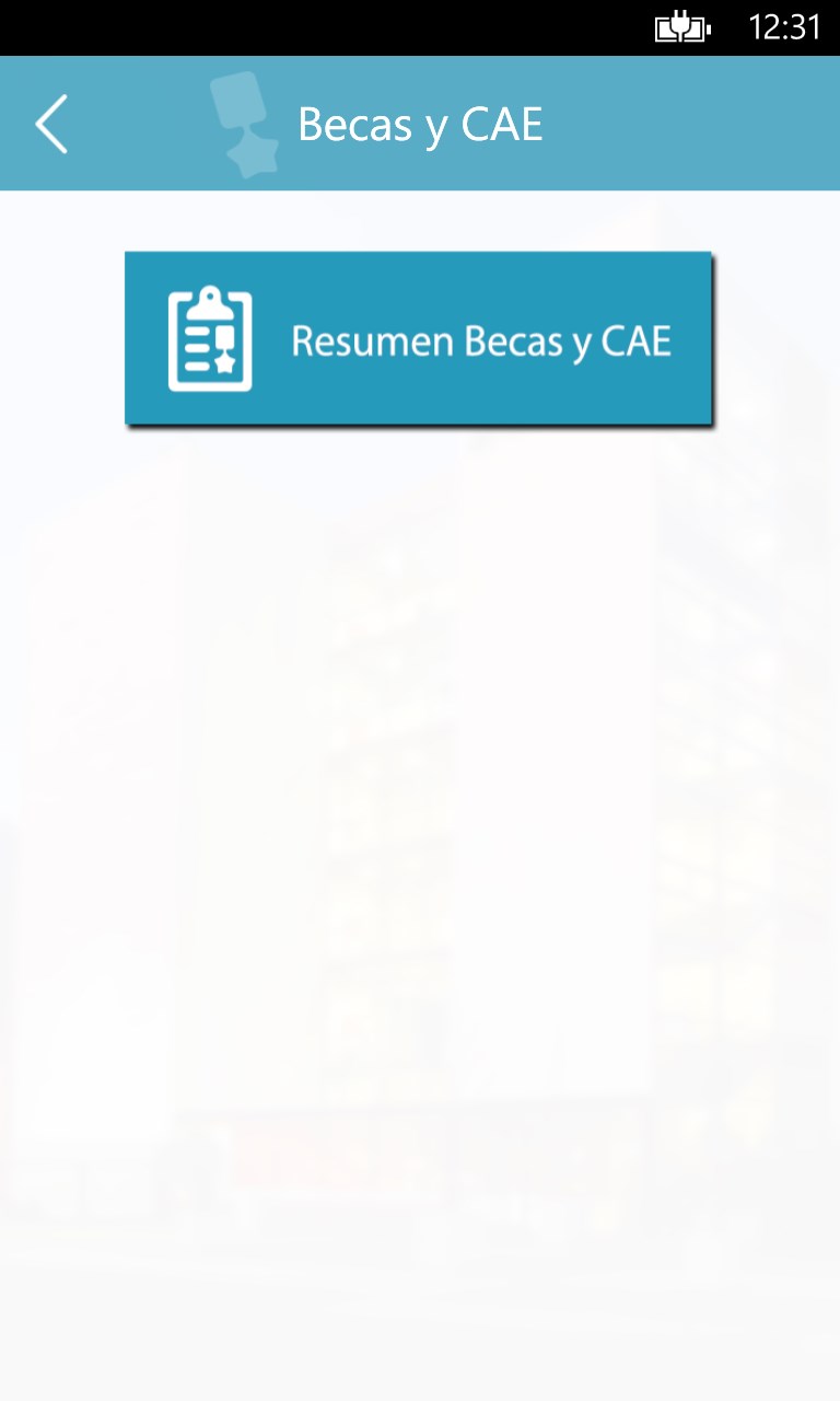 Screenshot 6 miAIEP windows