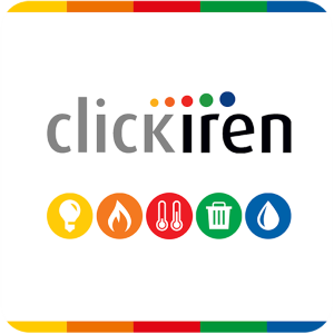 Click Iren