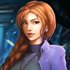 Ghost Files: The Face of Guilt (Xbox Version)