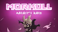 Morkull Ragast's Rage