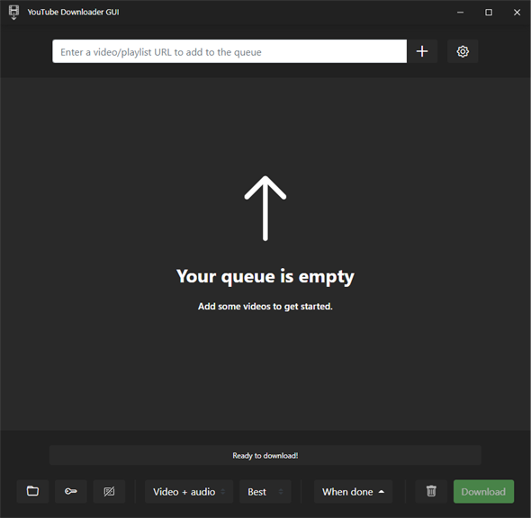 Open Video Downloader_1