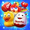 Crazy Wonder Zoo - Animal Rescue