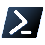 PowerShell-LTS