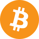 Bitcoin Tracker icon