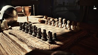 Chess Infinity: Grandmaster Edition screenshot 5