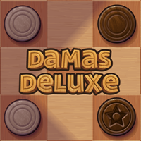 Damas - Online & Offline na App Store
