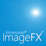Imagefx. Imagefx. Gimp. Риомед нижний новгород. Imagefx.