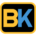 BudgetKniss icon