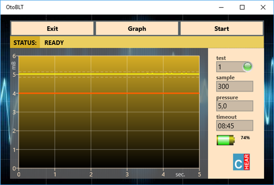#2. OtoBLT (Windows) Av: Cursor