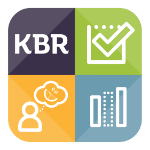 KBR Mobile