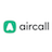 Aircall for Microsoft Dynamics icon