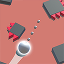 Valley Ball Shooting Game icon