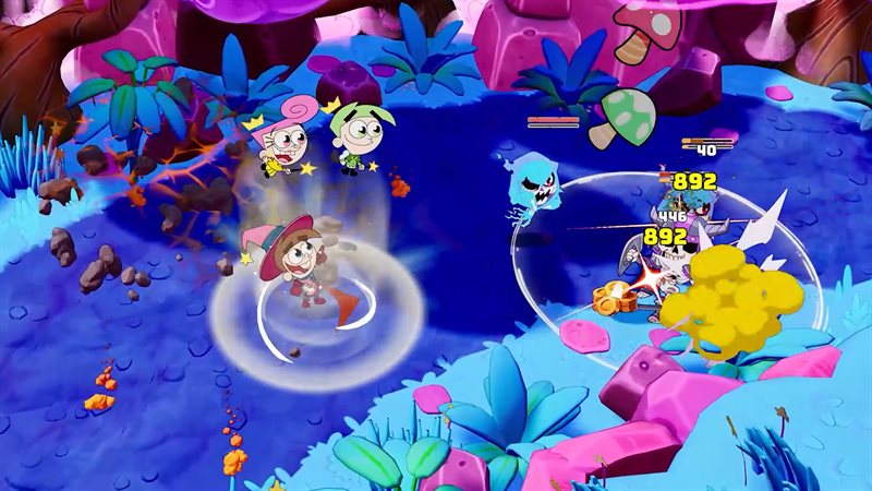 Screenshot 10