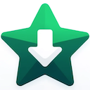 Trustpilot Reviews Exporter icon