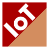 Glossary - Internet of Things (IoT)
