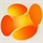 LGLink - Language Learning Assistant