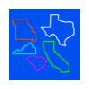 Know Your States