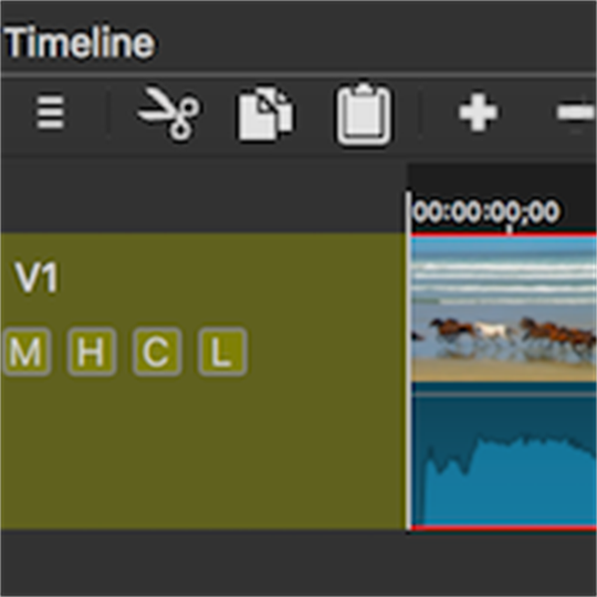 Shotcut for Windows 10 PC Free Download Best Windows 10 Apps